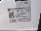 GMC Acadia Fwd Sle 1GKKNKL48PZ111524 photo