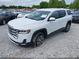 GMC Acadia Fwd Sle 1GKKNKL48PZ111524 photo