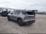 Chevrolet Equinox Awd Activ 3GNAXSEG2TL112539 снимка