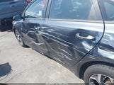 Kia Forte Lxs 3KPF24AD4ME331657 photo