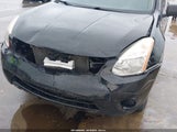 Nissan Rogue S JN8AS5MT7CW288444 снимка