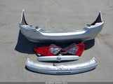 Nissan Versa 1.6 S+ 3N1CN7AP2EL860983 снимка
