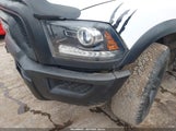 Ram  Classic Warlock 4X4 5'7 Box 1C6RR7LT0MS517067 снимка