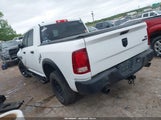 Ram  Classic Warlock 4X4 5'7 Box 1C6RR7LT0MS517067 снимка