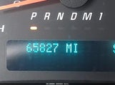 Chevrolet Express  Ls 1GNWGEFG5H1100678 снимка