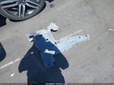 Honda Accord Sport 1HGCR2F50GA055278 photo