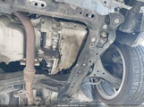Honda Accord Sport 1HGCR2F50GA055278 photo