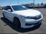 Honda Accord Sport 1HGCR2F50GA055278 fotografie