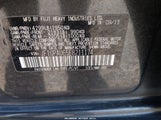 Subaru Impreza 2.0I Sport Limited JF1GPAU65E8211174 fotografie