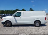 Nissan Nv Cargo Nv2500 Hd S V8 1N6AF0KY7GN800004 снимка