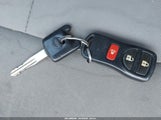 Nissan Nv Cargo Nv2500 Hd S V8 1N6AF0KY7GN800004 photo