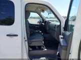 Nissan Nv Cargo Nv2500 Hd S V8 1N6AF0KY7GN800004 fotografie