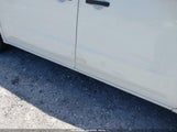 Nissan Nv Cargo Nv2500 Hd S V8 1N6AF0KY7GN800004 photo