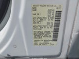 Nissan Nv Cargo Nv2500 Hd S V8 1N6AF0KY7GN800004 photo