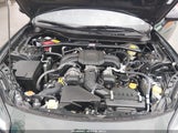 Toyota Gr86 Hakone Edition JF1ZNBM1XS8751169 fotografie