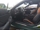 Toyota Gr86 Hakone Edition JF1ZNBM1XS8751169 photo