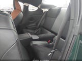 Toyota Gr86 Hakone Edition JF1ZNBM1XS8751169 снимка