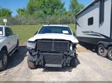 Ram  Tradesman 4X4 6'4 Box 3C6UR5CL6NG439580 снимка