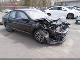 Volkswagen Jetta 1.4T R-Line/1.4T S/1.4T Se 3VWC57BU1MM025724 снимка