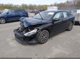 Volkswagen Jetta 1.4T R-Line/1.4T S/1.4T Se 3VWC57BU1MM025724 photo