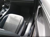 Volkswagen Jetta 1.4T R-Line/1.4T S/1.4T Se 3VWC57BU1MM025724 fotografie