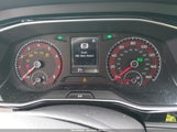 Volkswagen Jetta 1.4T R-Line/1.4T S/1.4T Se 3VWC57BU1MM025724 fotografie