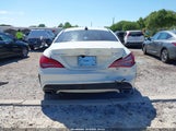 Mercedes-Benz Cla 250 4Matic WDDSJ4GB9GN386960 photo
