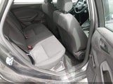 Ford Focus S 1FADP3E23JL322615 снимка