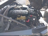 Chevrolet Camaro 1Ss 1G1FF1R70J0129073 снимка
