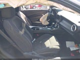 Chevrolet Camaro 1Ss 1G1FF1R70J0129073 снимка