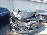 Chevrolet Camaro 1Ss 1G1FF1R70J0129073 снимка