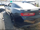 Chevrolet Camaro 1Ss 1G1FF1R70J0129073 снимка