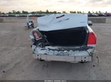 Chrysler 300 Limited 2C3CCAAG7FH755211 снимка