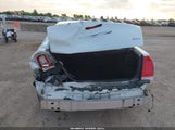 Chrysler 300 Limited 2C3CCAAG7FH755211 снимка