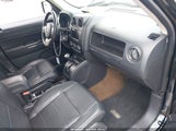 Jeep Patriot Limited 1C4NJRCB6ED684881 снимка