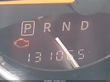 Jeep Patriot Limited 1C4NJRCB6ED684881 снимка