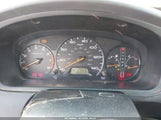 Honda Odyssey Ex-L 5FNRL18064B130705 снимка