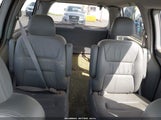 Honda Odyssey Ex-L 5FNRL18064B130705 снимка