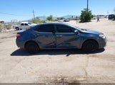 Toyota Corolla Le 5YFBURHE3EP074141 снимка