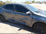 Toyota Corolla Le 5YFBURHE3EP074141 снимка