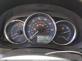 Toyota Corolla Le 5YFBURHE3EP074141 снимка