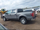 Ford F-150 Xlt 1FTFW1ET0EFC13777 снимка