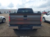Ford F-150 Xlt 1FTFW1ET0EFC13777 снимка