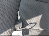 Ford F-150 Xlt 1FTFW1ET0EFC13777 снимка