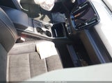 Volvo Xc40 Recharge Pure Electric P8 YV4ED3UR6M2609489 photo