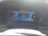 Volvo Xc40 Recharge Pure Electric P8 YV4ED3UR6M2609489 снимка