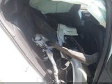 Volvo Xc40 Recharge Pure Electric P8 YV4ED3UR6M2609489 снимка