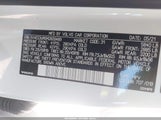 Volvo Xc40 Recharge Pure Electric P8 YV4ED3UR6M2609489 photo