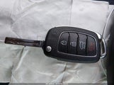 Hyundai Tucson Se KM8J23A44HU566020 снимка