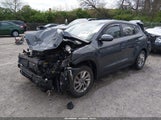 Hyundai Tucson Se KM8J23A44HU566020 снимка